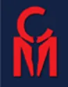Move Central logo
