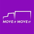 MOVE IT MOVE IT logo