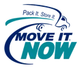 Move It Now logo