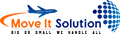 Move It Solution
