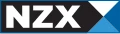 MOVe Logistics logo