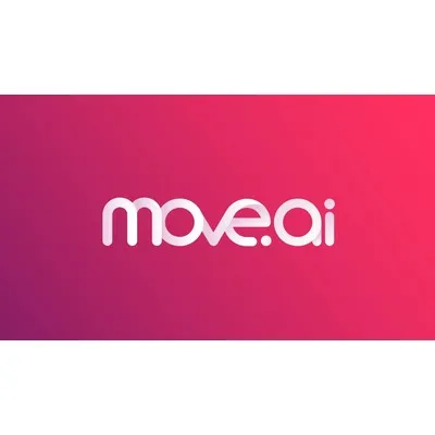 Move.ai