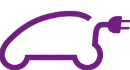 MOVE Mobility logo