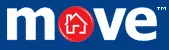 Move.com logo