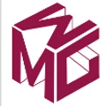 Move My Goods