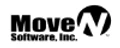 Move-N logo