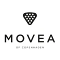 Movea Bikes logo