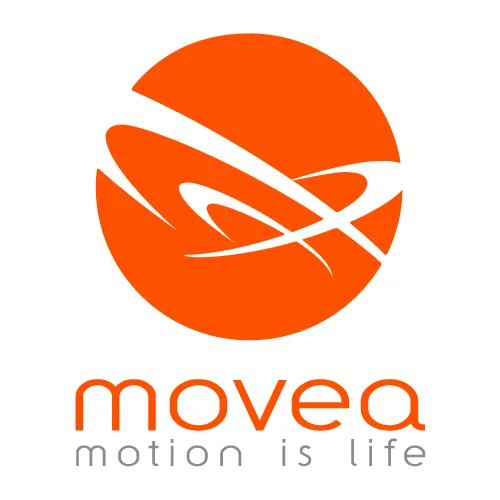 Movea logo