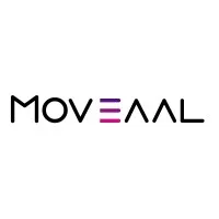 MOVEAAL