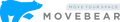 Movebear