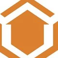 Moveboxer logo