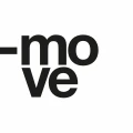 Movebranding logo