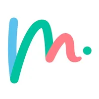 Movebubble logo