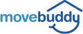 MoveBuddy logo
