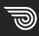 MOVEBYBiKE logo