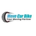 Movecarbike