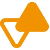 Movecat logo