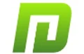 MoveDesk logo