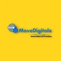 MoveDigitals