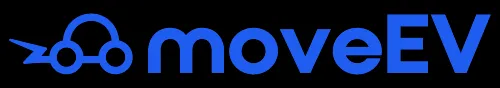 MoveEV logo