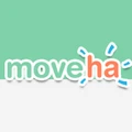 Moveha