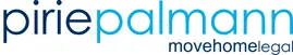 Movehomelegal logo