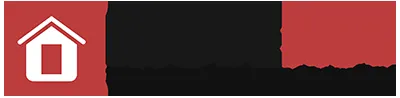 Movehut logo