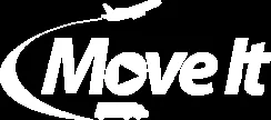 MoveIt® Companies logo