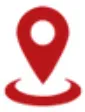 MOVE IT logo