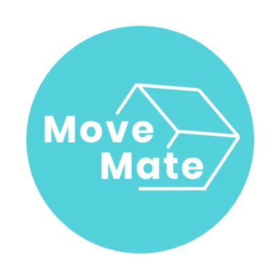 MoveMate logo