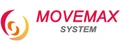 Movemax Logistics