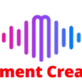 Movement Creations