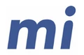 Movement Interactive logo