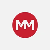 Movement Mortgage logo