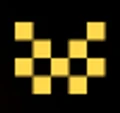 Movement Network logo