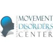 Movement Disorders Center logo