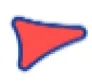 movement form