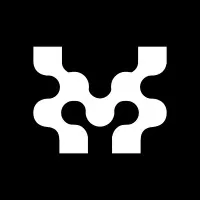 Movement Labs logo