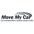 Movemycar