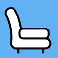 MoveMyCouch logo