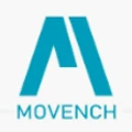 MOVENCH