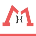 Movenda logo