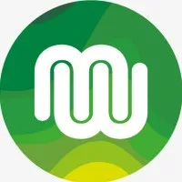 Movener E-power logo