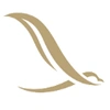 Mövenpick Hotels & Resorts logo