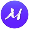 MovEnse