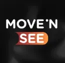 Move 'n See