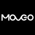 Moveo Apps logo