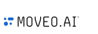 Moveo AI logo