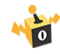 Mover Games logo