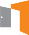 Mover Junction logo